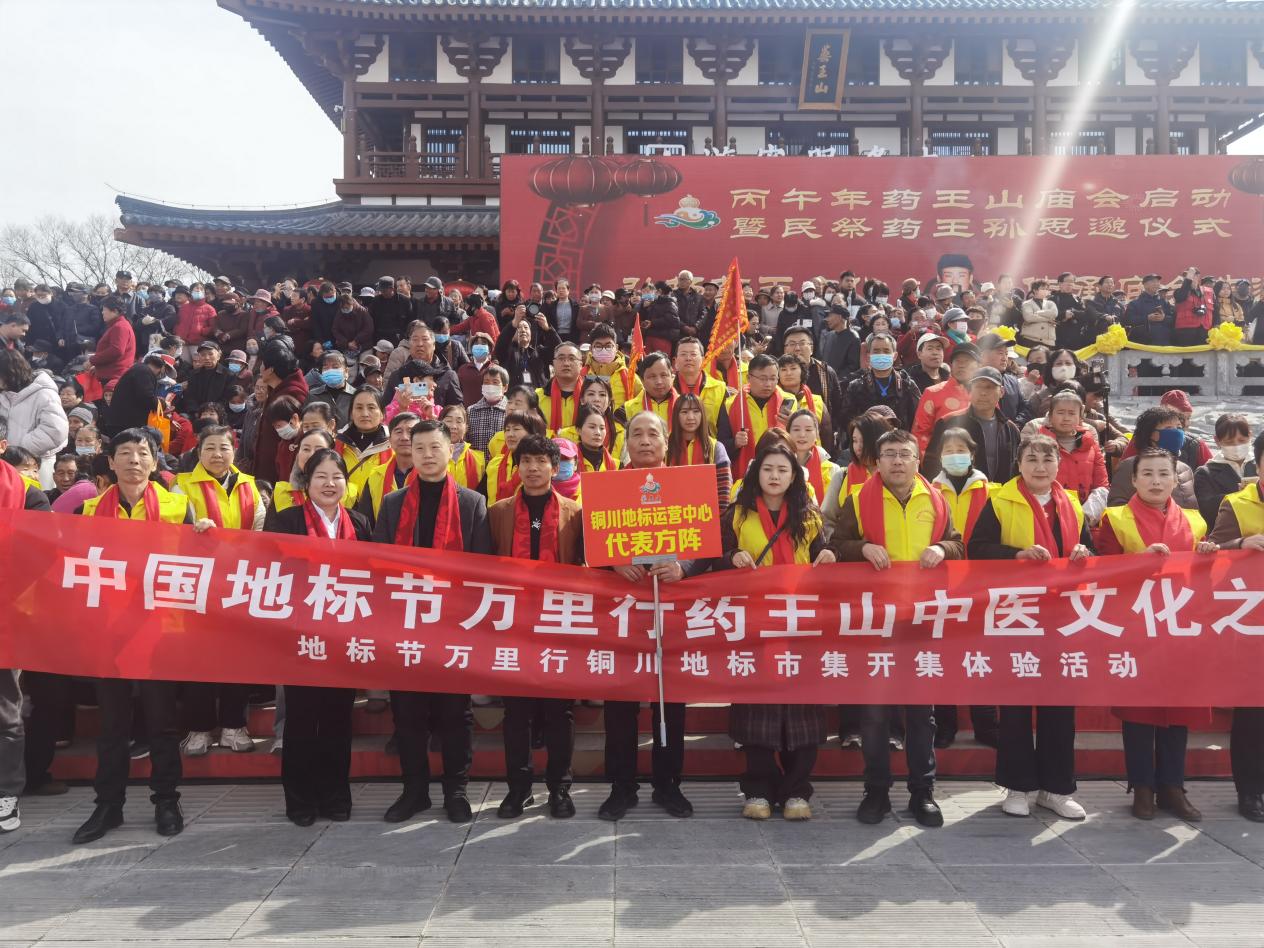 e6a536fbdb379f066b3751875c7de1b0