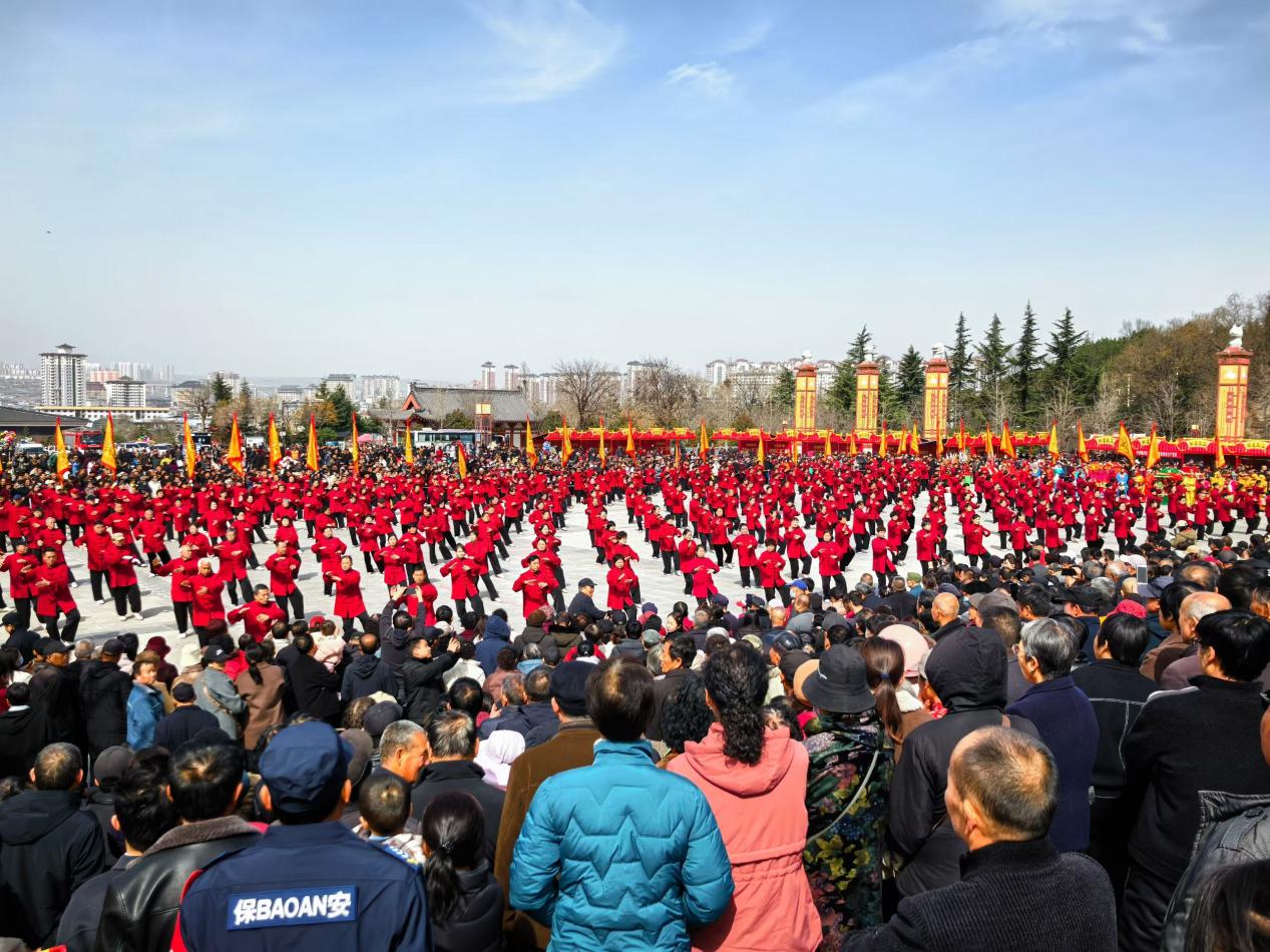 f00bc6495e7f3332c8458325e0f2045f