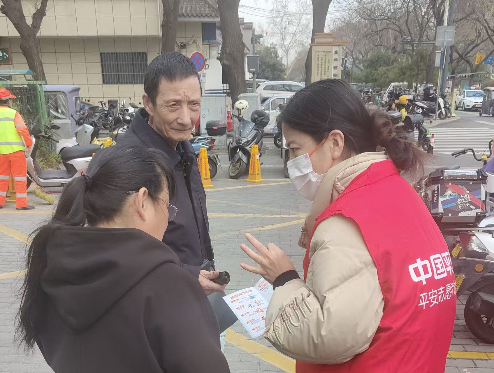 20260320104511258-2-7958f.jpg 20260320104511258-2-7958f.jpg