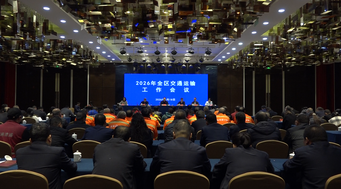 8488cdb808601488bb46269235fe93bf