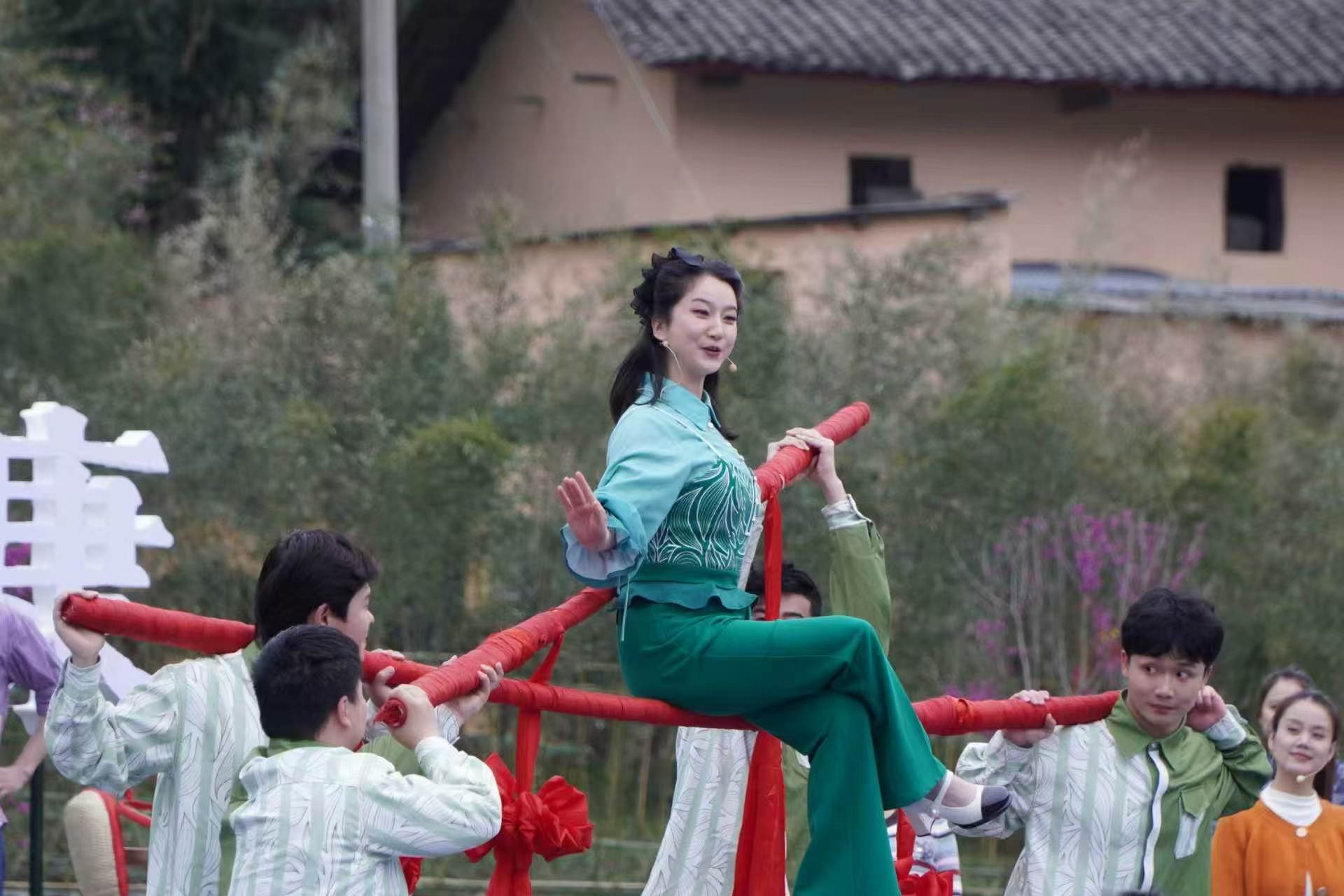 20260323112146410-33-9d1b7.jpg 20260323112146410-33-9d1b7.jpg