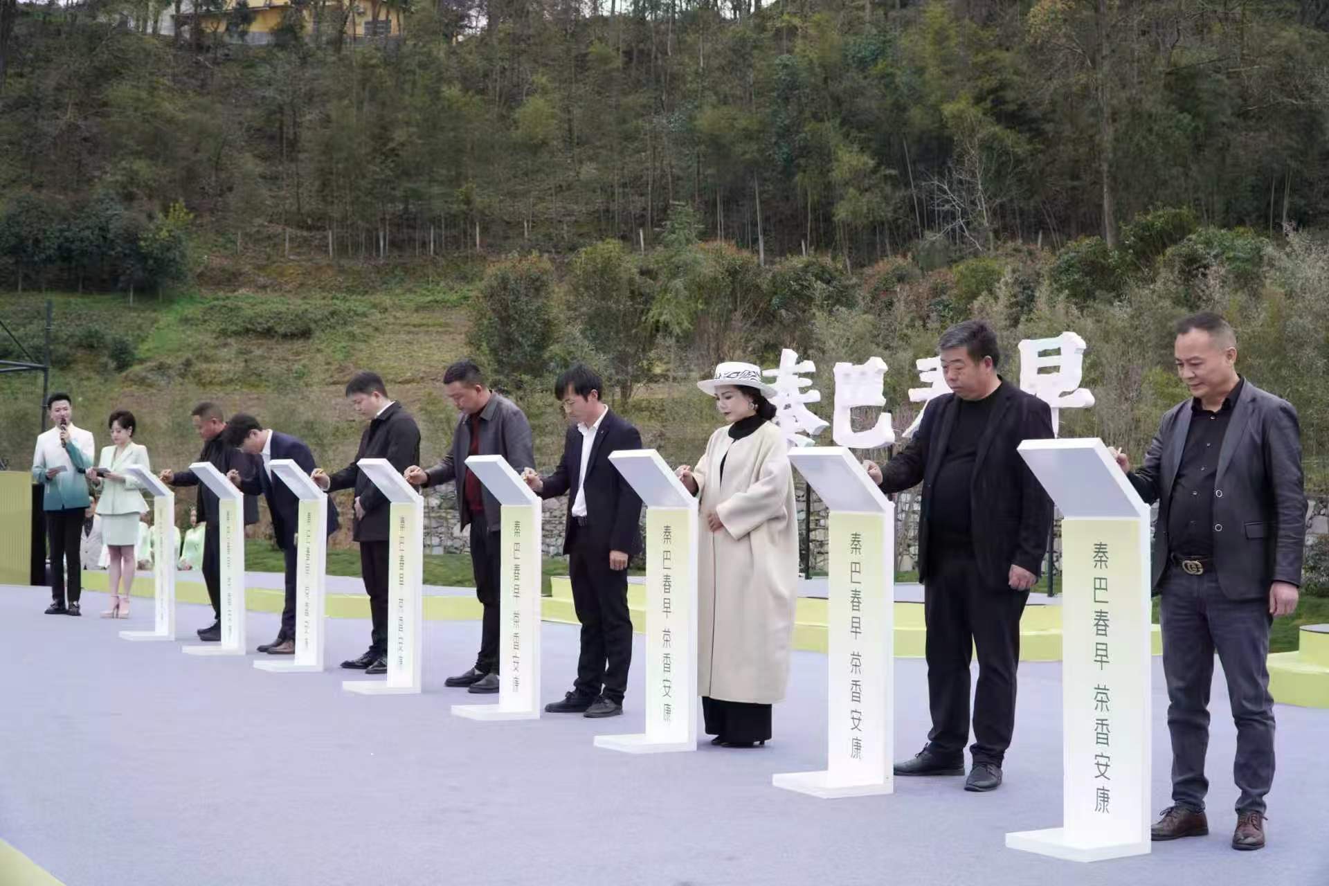 20260323112207200-34-5e3de.jpg 20260323112207200-34-5e3de.jpg