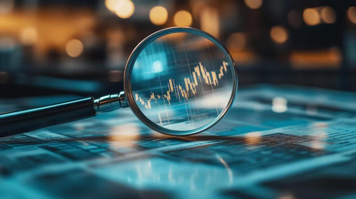 上传成功后渲染