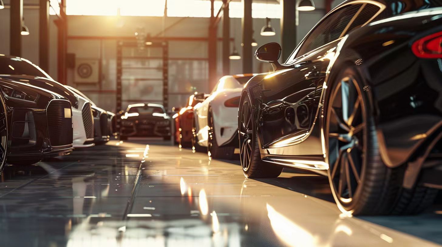 上传成功后渲染