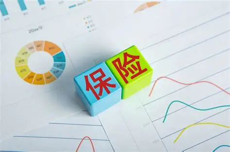 五大险企一季度保费收入破万亿元，高价值率增额寿险成行业“新宠”|界面新闻