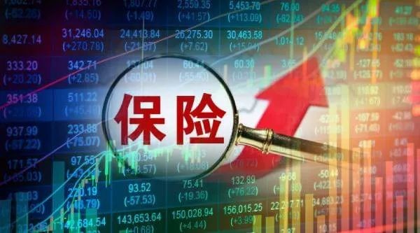 险企“补血”热潮延续，国寿财险90亿增资获批_财富号_东方财富网