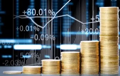 基金是什么意思？新手新手如何买基金？-基金学院-金投基金-金投网