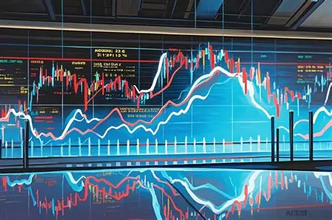 港股最少可以买多少股？交易规则及投资要点解析 - 财金股