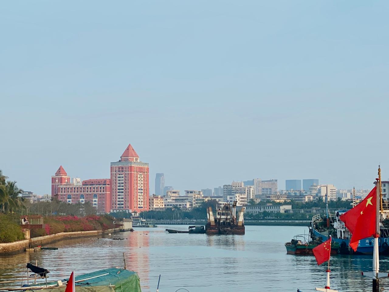 政策-海上丝绸之路沿线国家旅游教育合作平台 Tourism and education cooperation platform for ...