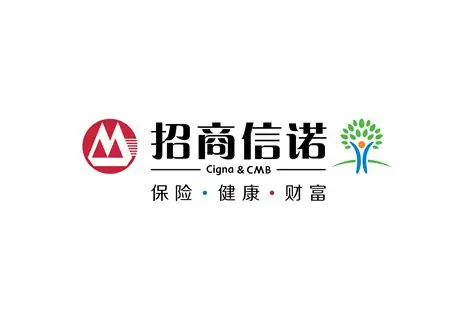 招商信诺公司新闻_最新公司资讯 - 招商信诺