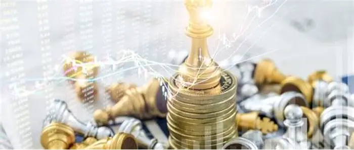 中国并购基金的发展及典型案例