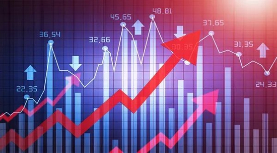 最牛大涨90%，保险股迎"最美时刻"！这家外资"举牌"国寿H股_手机新浪网