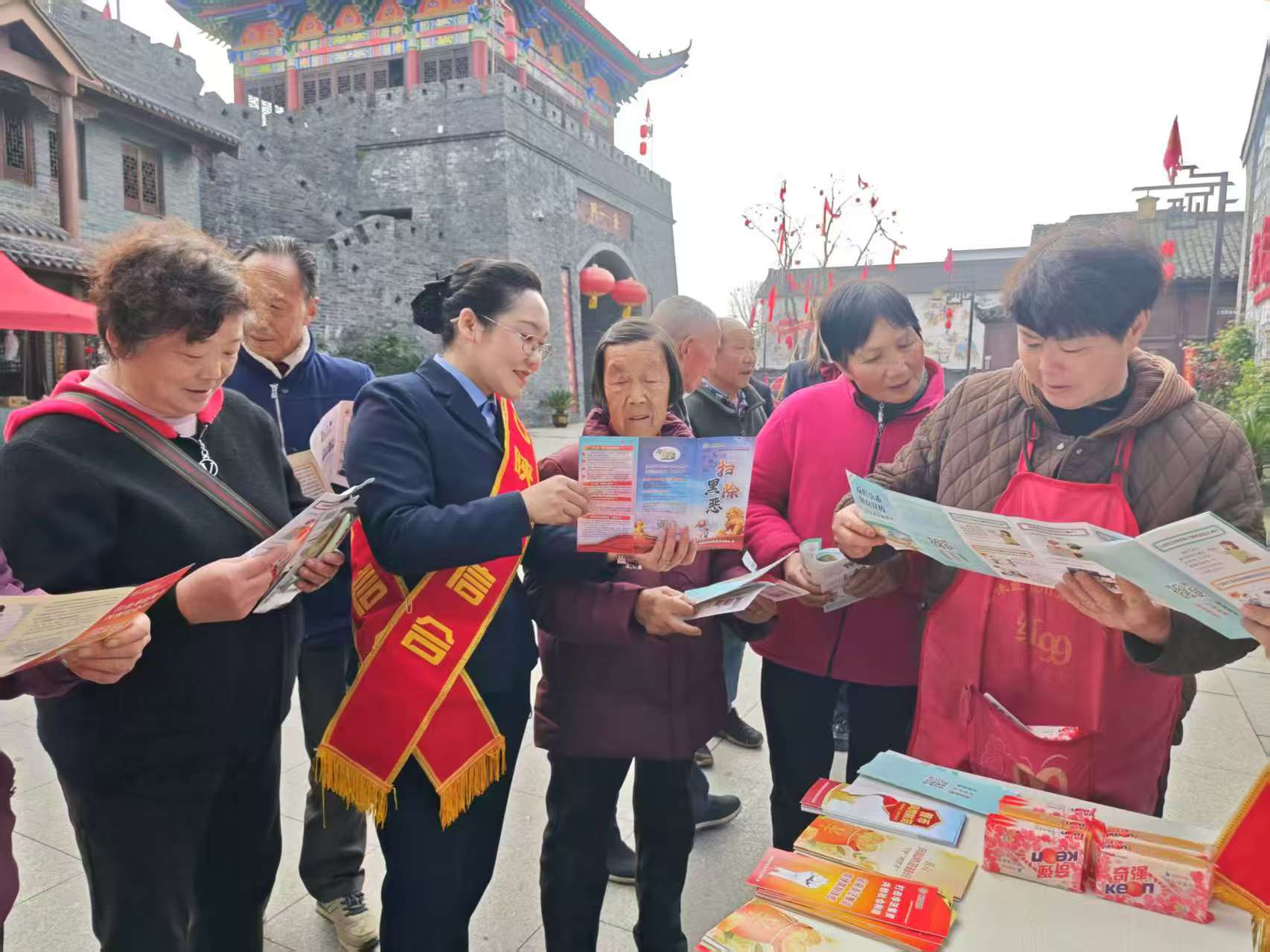 20260326135544754-55-3d1a2.jpg 20260326135544754-55-3d1a2.jpg