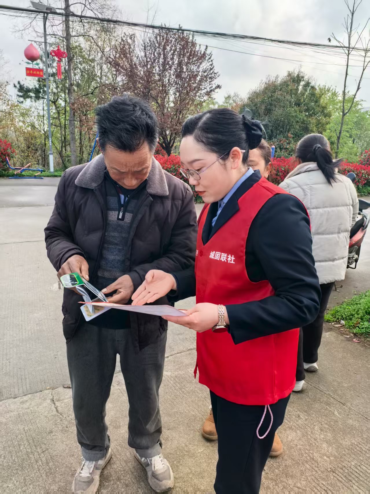 20260326135545015-35-dca65.jpg 20260326135545015-35-dca65.jpg