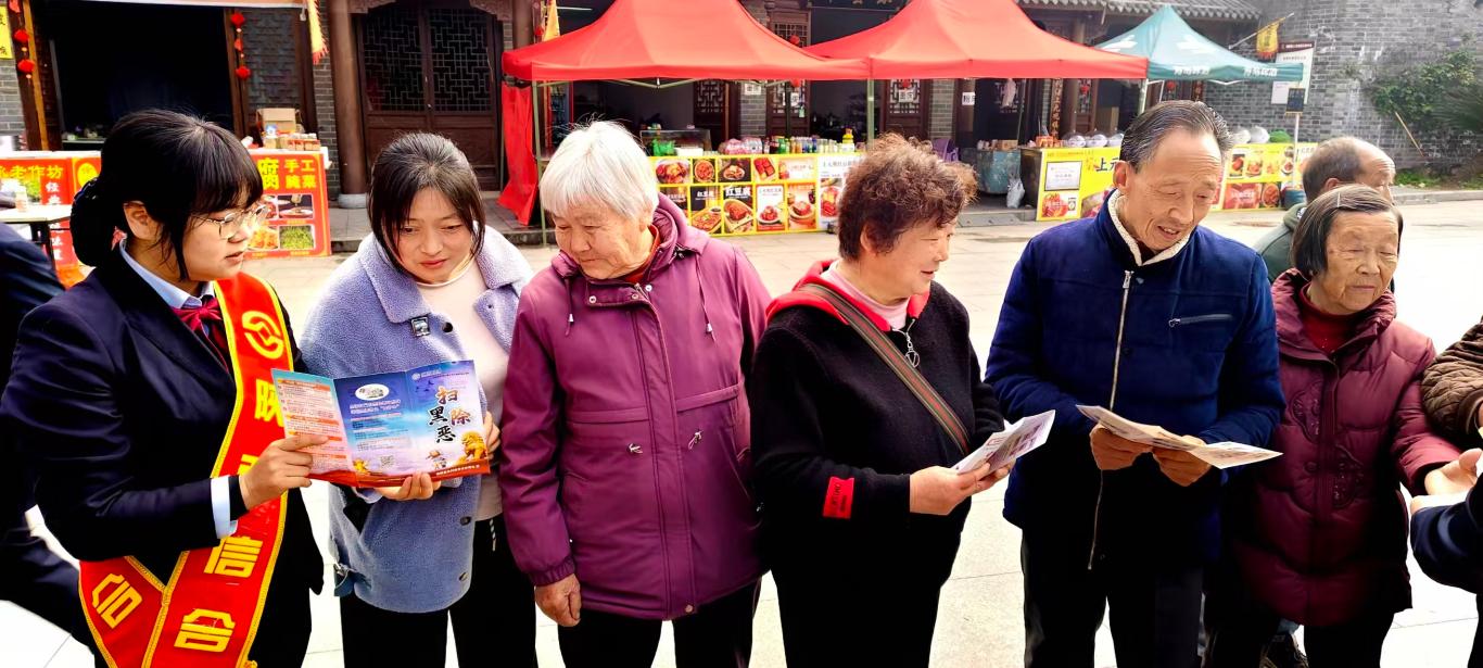 20260326135545443-53-c48fa.jpg_scale.jpg 20260326135545443-53-c48fa.jpg_scale.jpg