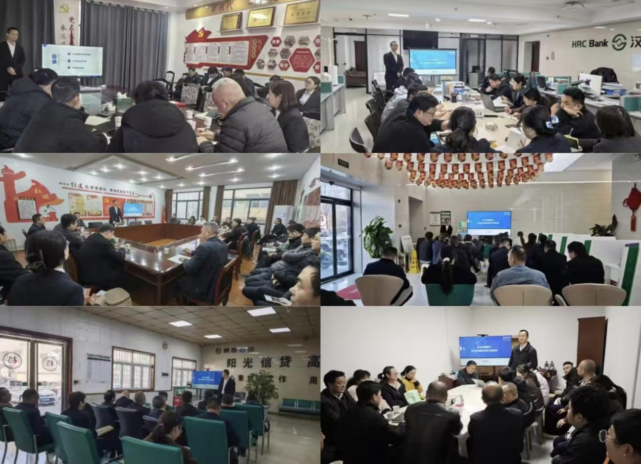 20260327104929030-74-28f49.png 20260327104929030-74-28f49.png