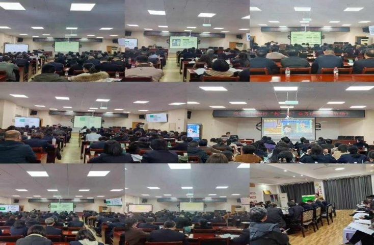 20260327110309801-77-cb407.png 20260327110309801-77-cb407.png