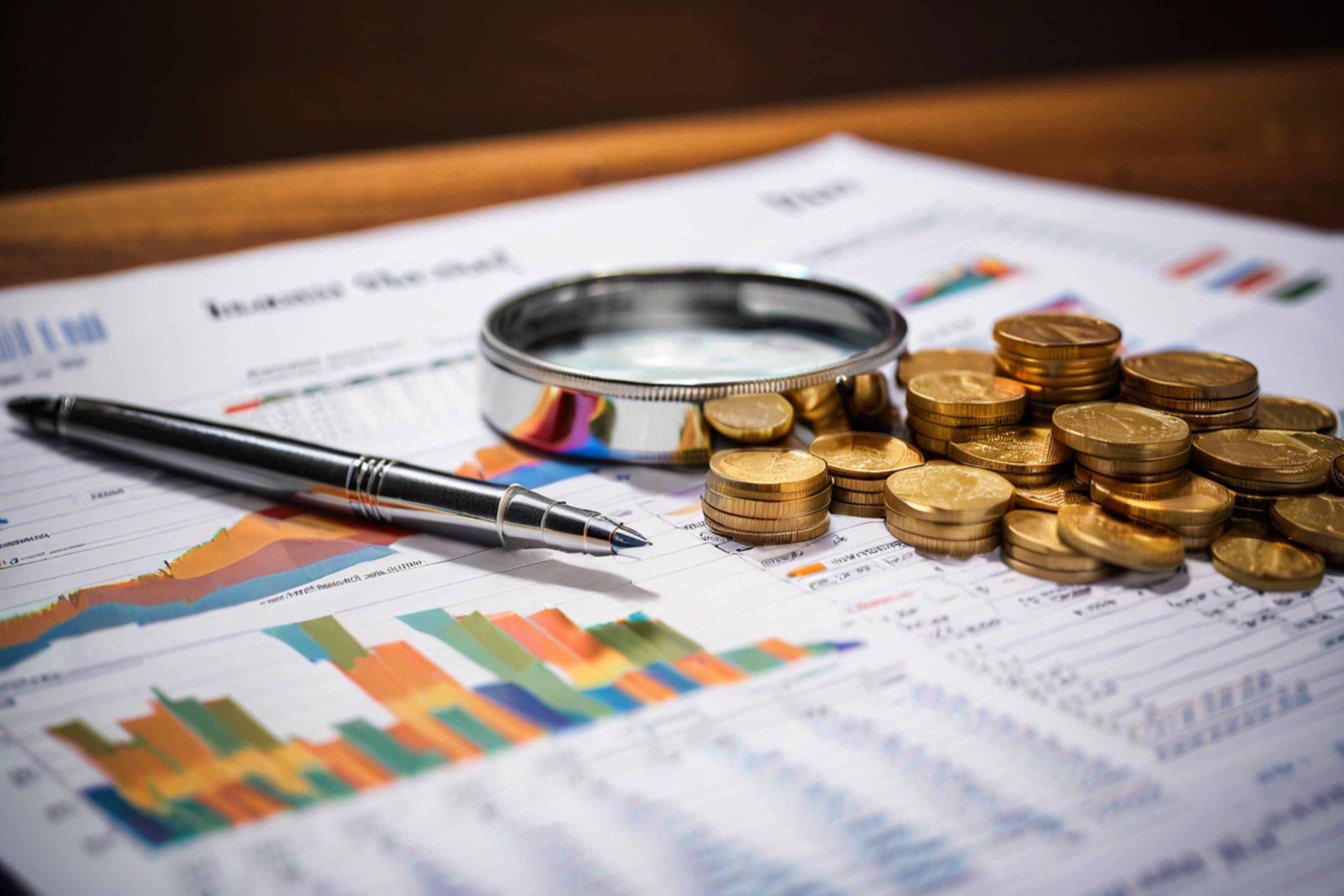 20260327142825027-41-f3d1b.jpg 20260327142825027-41-f3d1b.jpg