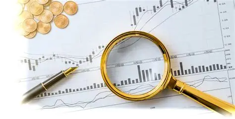 2023，中国资本市场的10大关键词_江苏经济报_2024年01月03日A02