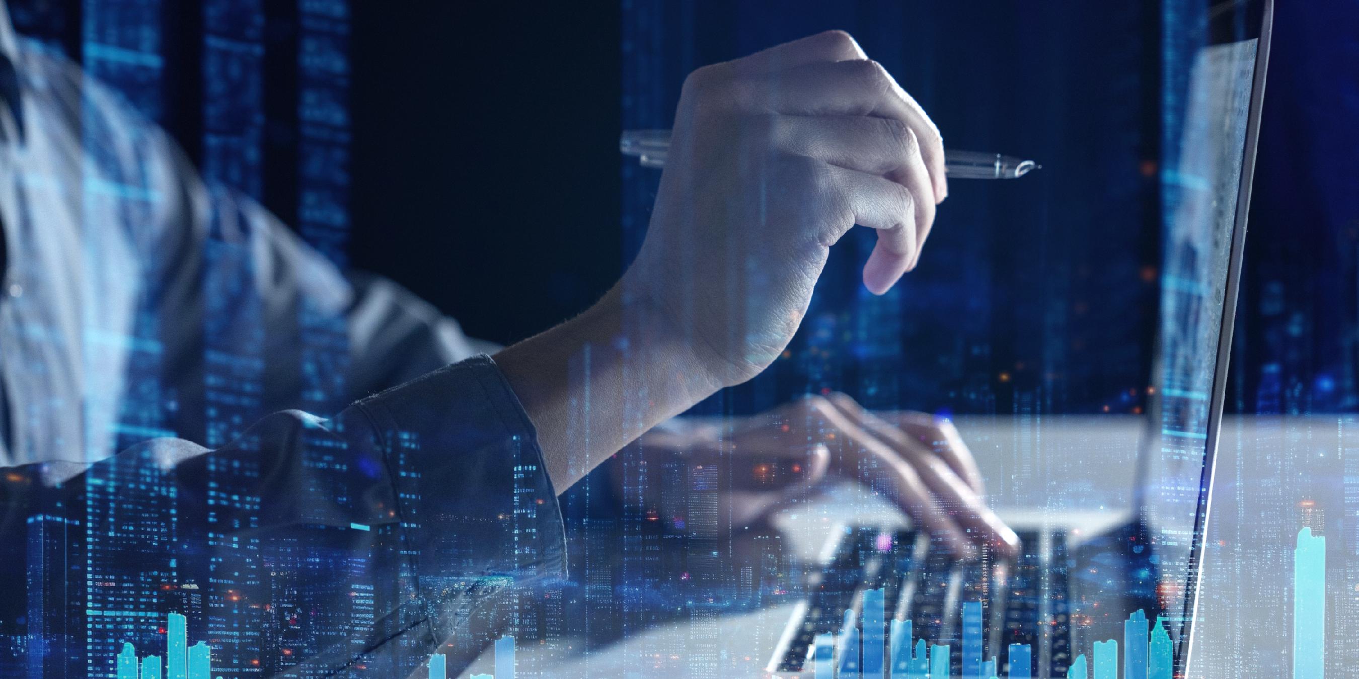 基金公司密集布局红利产品！