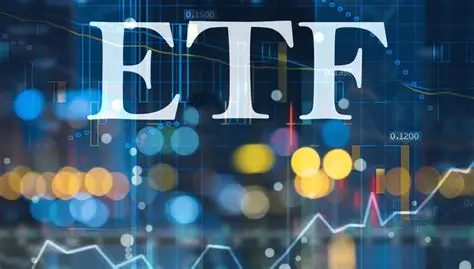 富国中证绿色电力ETF募集期自2月13日至2月24日|界面新闻