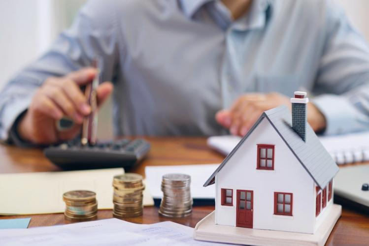 上传成功后渲染