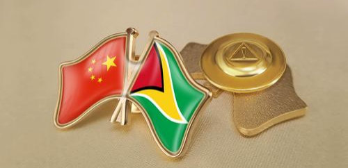 上传成功后渲染