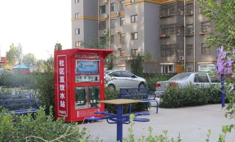 8343f785d30dab959735d92a8cdaae81