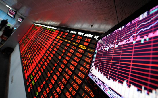 股票图片素材-正版创意图片500936018-摄图网