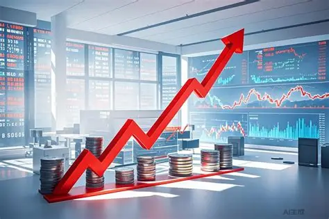 模拟炒股是什么意思？新手入门实用指南 - 财金股