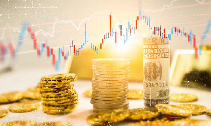 股票代码的开头数字代表什么含义？（如600-000-300） - 凯金斯股票网