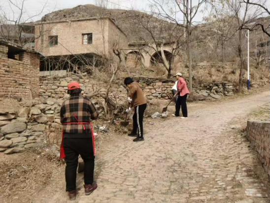 微信图片_20260323113053_3921_887