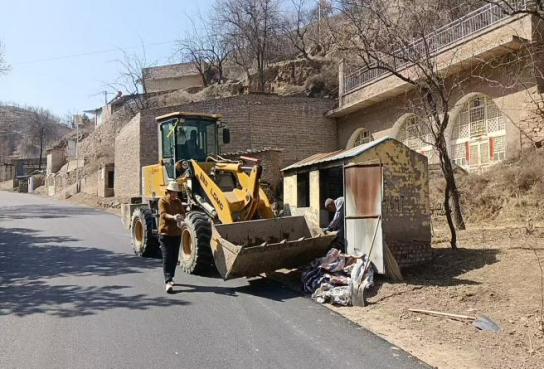 微信图片_20260320113433_3804_887