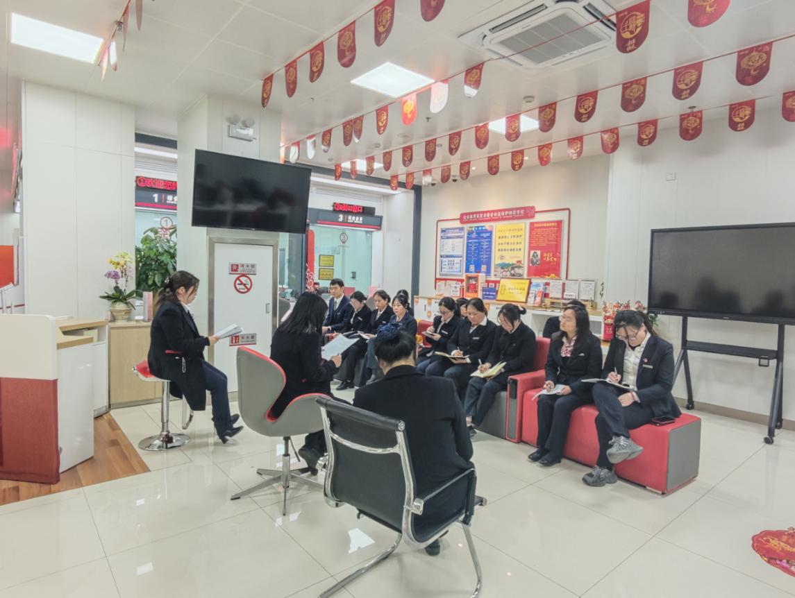 0c6DtT7b5cg98TARsXmcf6O