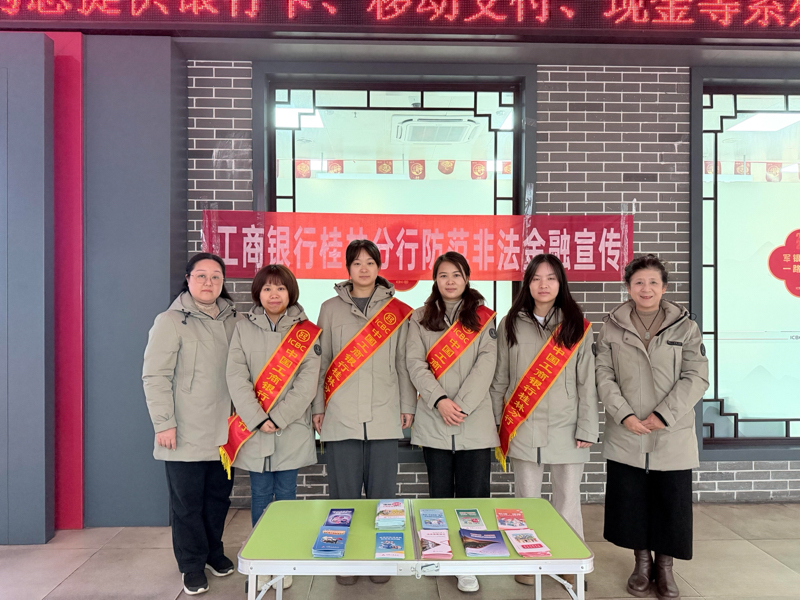 3AuECyq1B4SE1mzwwk31PA