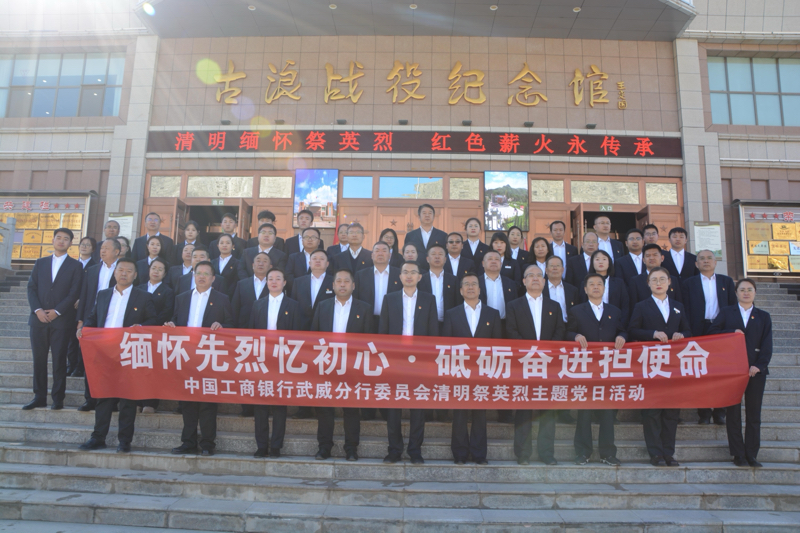 0SwAlfLZl3EFtHhwQNDSHD