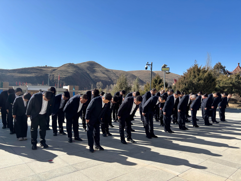 1igX2ncwVecoCqykZ9Zrp6