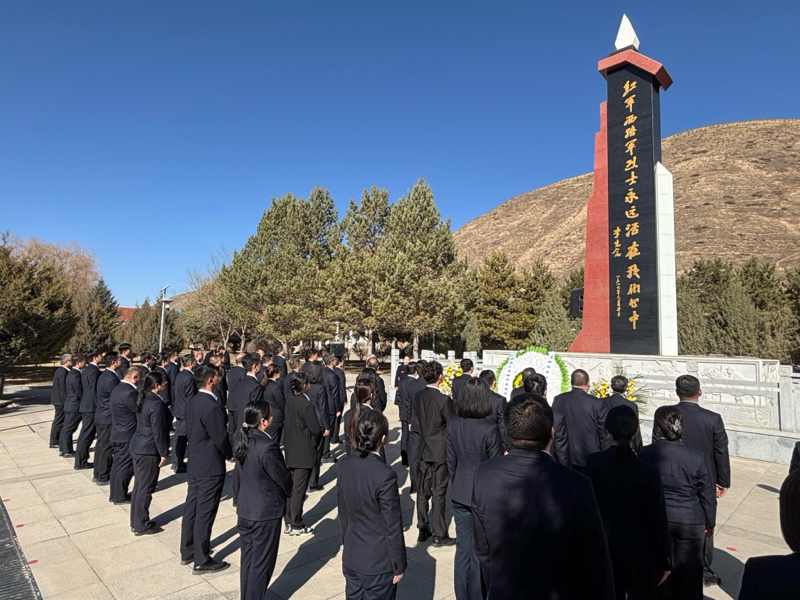 1L4IZ1n3t47HG6wsjdeX11