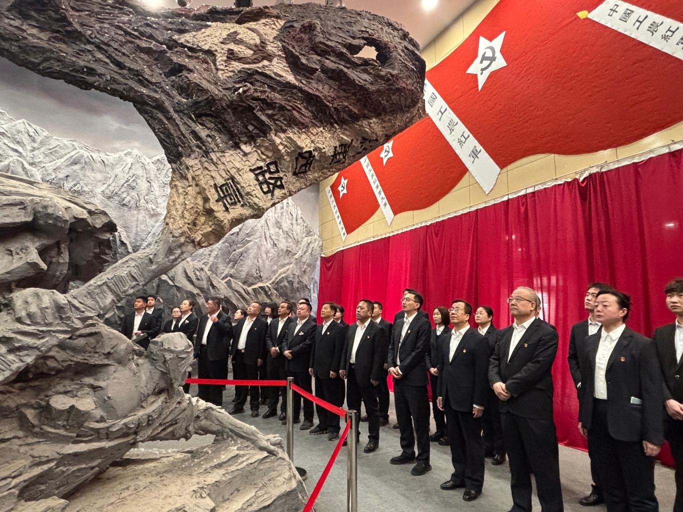 11ksumtWF2PVRx92vmaiXM