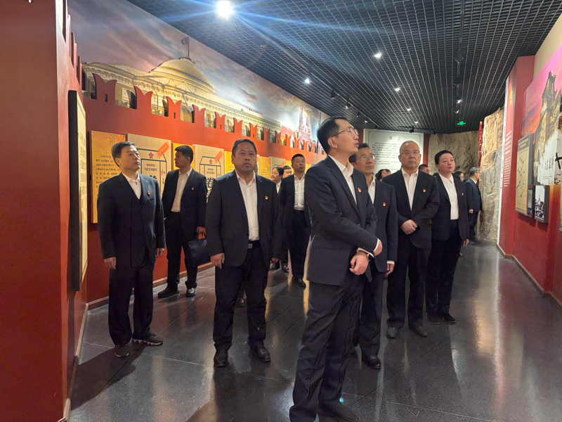 2Iinc2oThdoW8mDQgn0HhQ