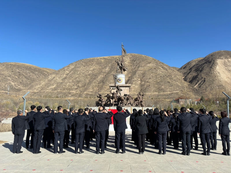 25SSnJv6J2hWQKVUPHuOtT