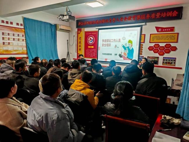 强化党建引领 赋能基层治理——府谷县2025年社会工作综述