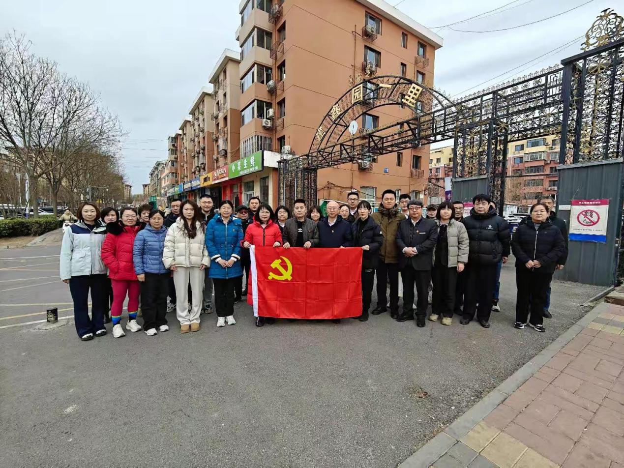 1J3MPK511bw9ZM9DtV4ctlK