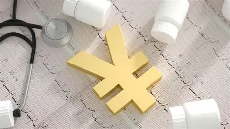 商业健康险寻定位：“医保衔接”和“保先进医疗”是关键｜进博会观察 - 经济观察网 － 专业财经新闻网站