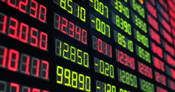 我国有哪些证券交易种类？ - 蔚蓝财经