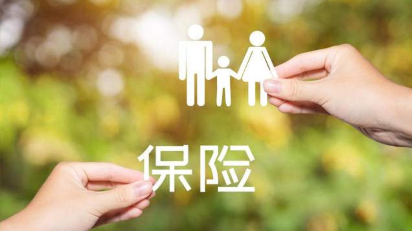 中国人寿深入学习保险业新“国十条”精神 坚决贯彻落实党中央决策部|国家经济|创金合信科技成长股票C|国务院|中国人寿股票|服务_新浪新闻