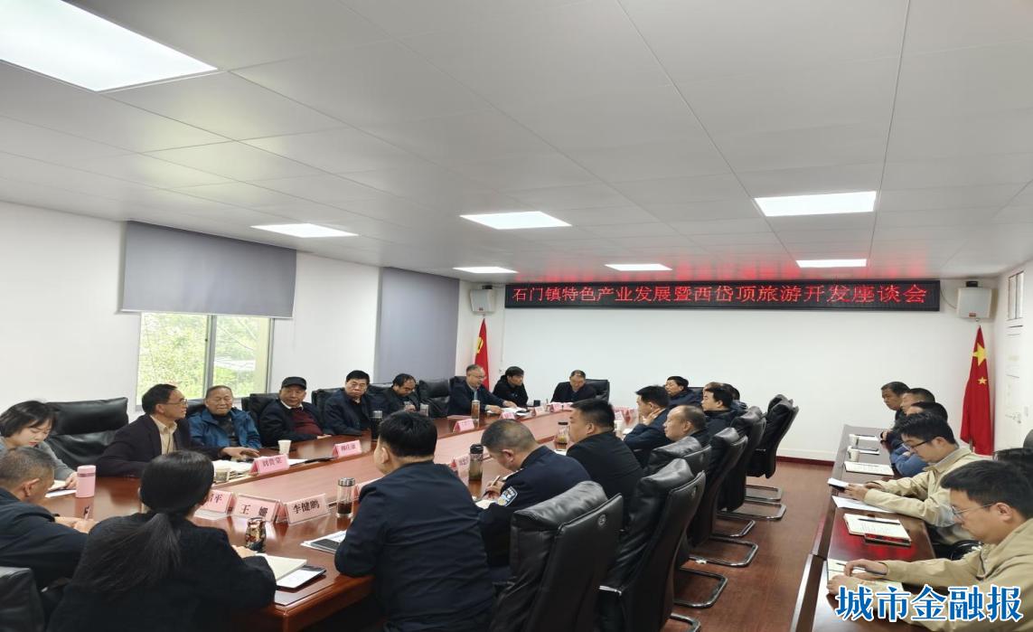 01374d9ecf9bfffa015b3b733a366d5