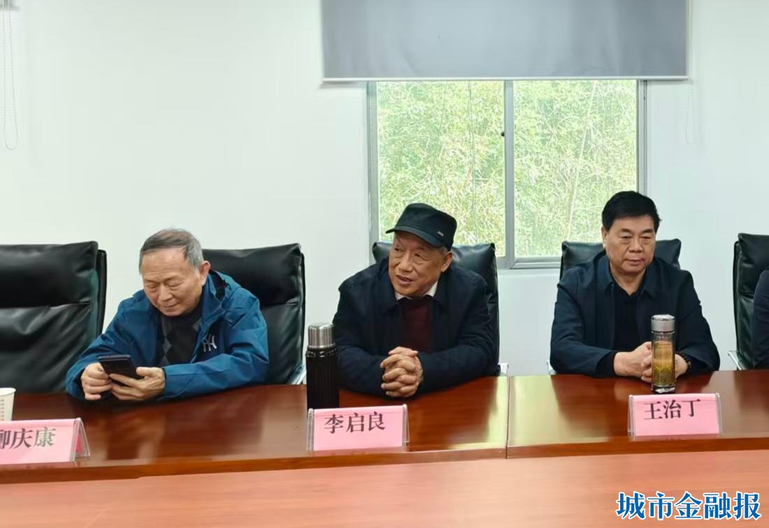 64867914c3590f9813706aae1ac4b1e