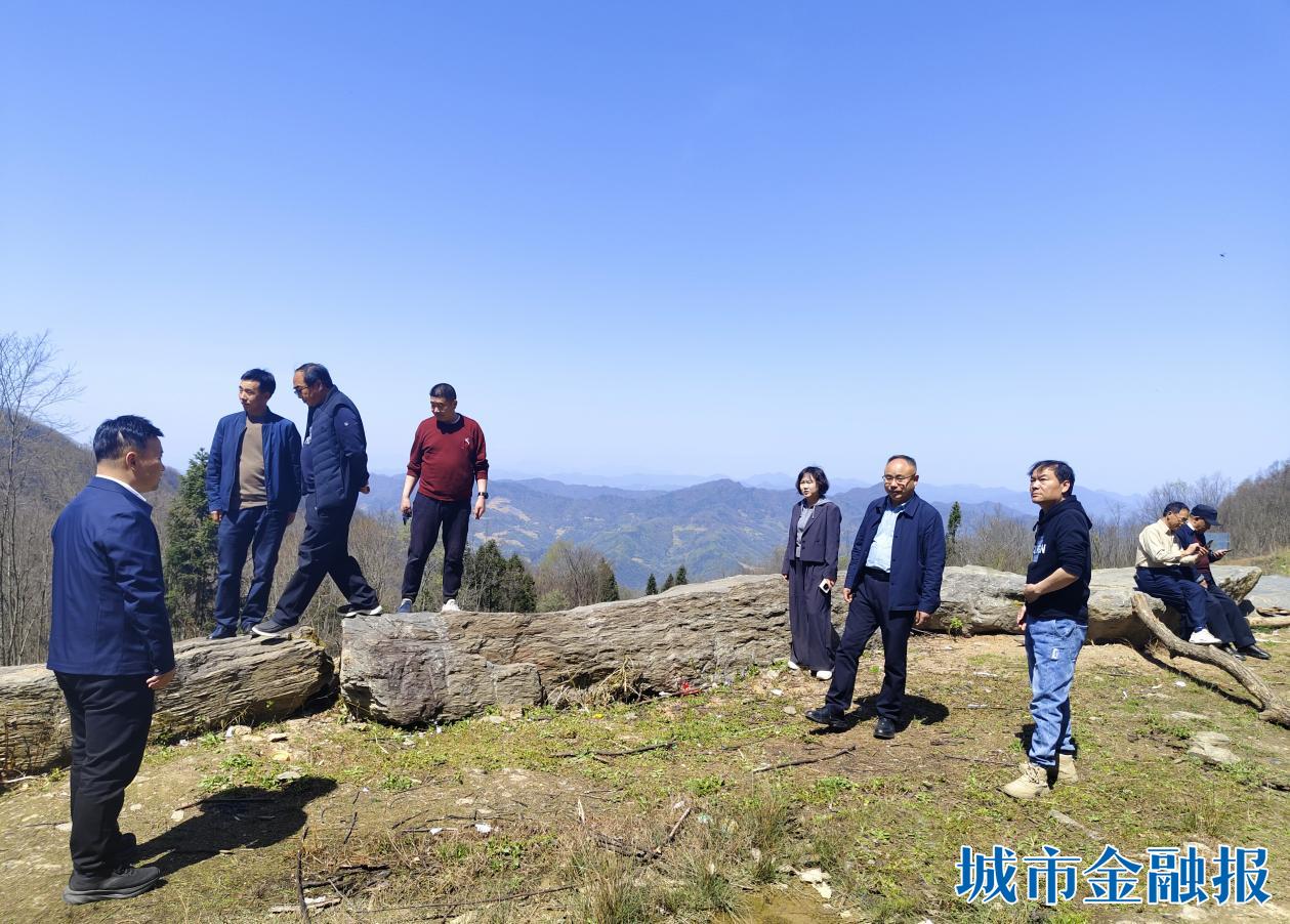 960d8a7d0ba3b3fb664613b2311bc95