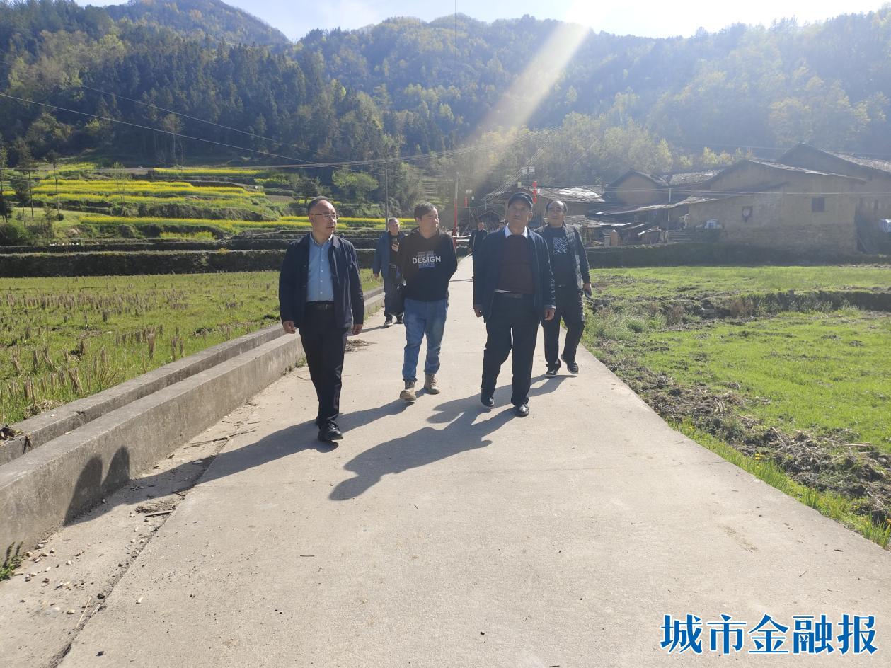 ca960f8f1e17b1e199ac9c25beec1ed